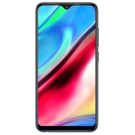Смартфон Vivo Y93 - купить по выгодной цене в интернет-магазине OZON ...