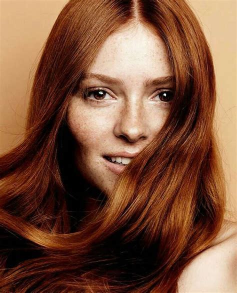 Haley Halter Porn Pic