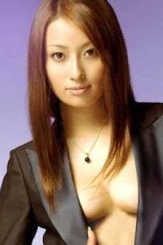 Watch Free Nao Yoshizaki Porn Videos On Tnaflix Free XXX Tube