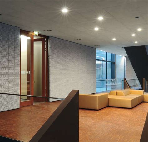 renome_продукция:двери | RENOME OOO | Flickr