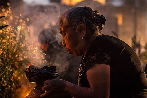 Qué hacer si el miedo a morir te impide vivir Nuestras Charlas Nocturnas