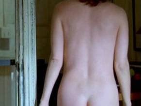 Kim Delaney Nude Aznude