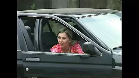 Piedi Full Original Movie In Hd Version Story Porn Feat Yves Baillat Xhamster