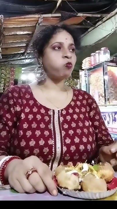 আপনি খান কি😜😜😜 Funny 😜😜😜😜😜😜😜😜😜🤤🤤food Youtube