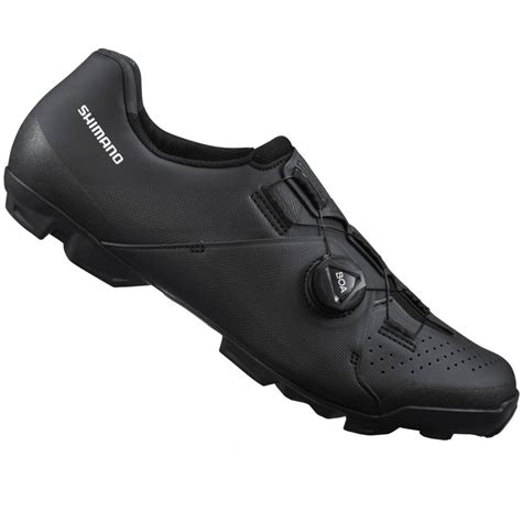 Buty Shimano Mtb Xc Sh Xc Czarne Roz Buty Miastorowerow Pl