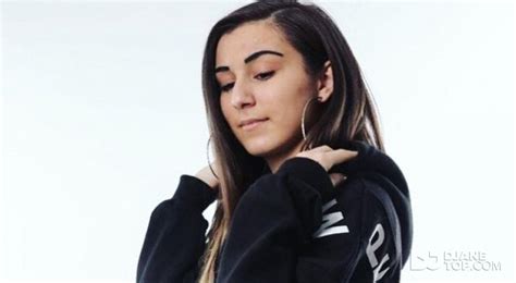 NITSA - DJ profile on DjaneTop