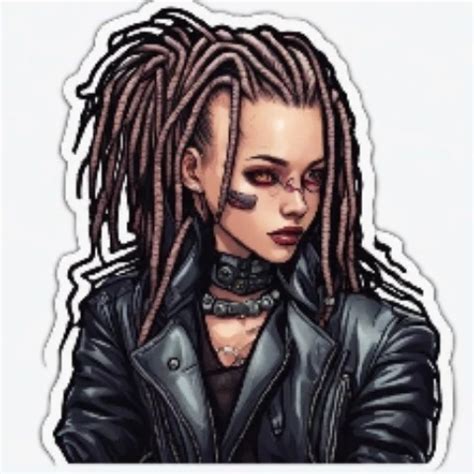 Ropes Is Better Way To Make Its Girl Wet His Hard Cock Is Destroy Her Tight Pussy XHamster