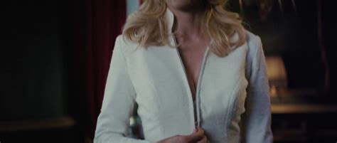 January Jones X Men First Class HD Porn XHamster XHamster