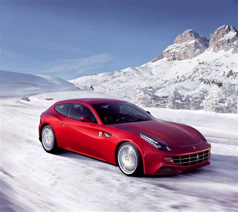 hip   archives ferrari branded products