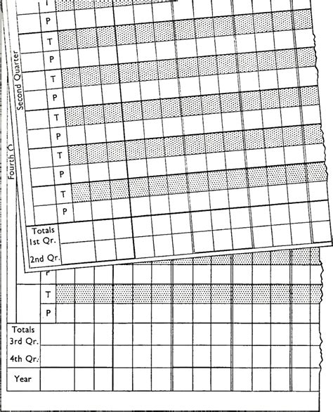 gallery  design  forms  government departments