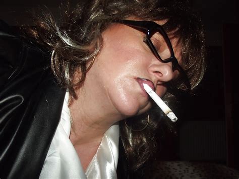 Milf Power Pics Xhamster