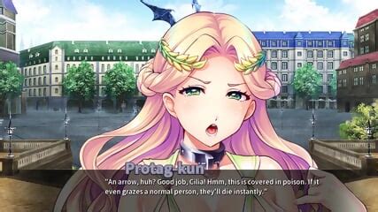 Hentaireviews Visual Novel Hentai Heavens