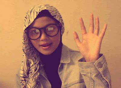 Hijab Jilbab Hijab Jilbab Discover Share Gifs Riset My XXX Hot Girl
