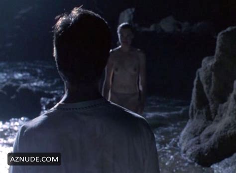 BRENDA STRONG Nude AZNude