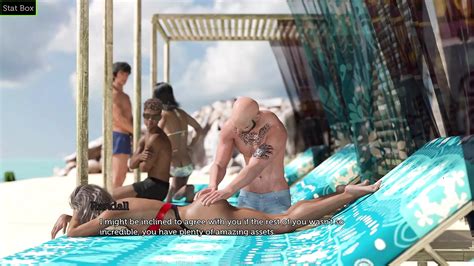 A Very Open Marriage Part D Porn By Faphouse Xhamster