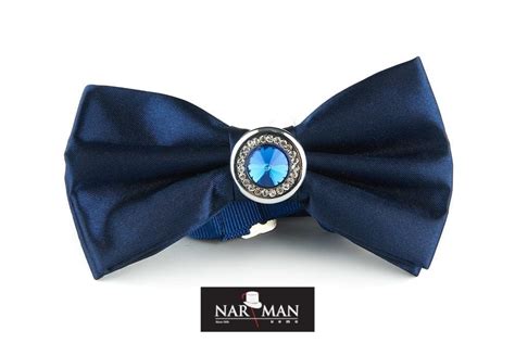 Papion rosu 11 | Costume-Narman
