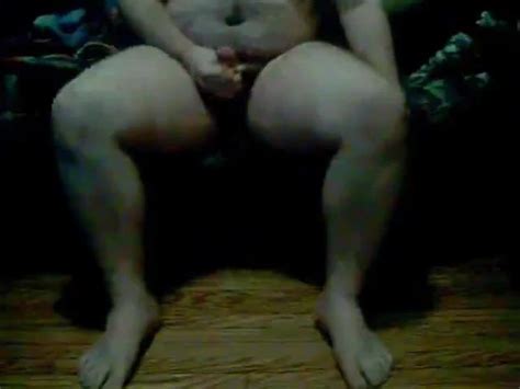 Cuming Gay Man Porn XHamster