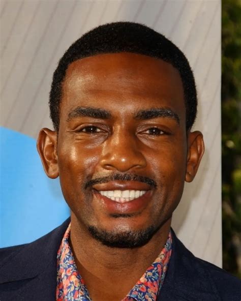 Bill Bellamy Net Worth 2025: Insights into the Comedians Wealth and Career
