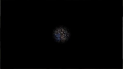 Missy Fetish Femdom Humiliation Free Porn Videos Youporn