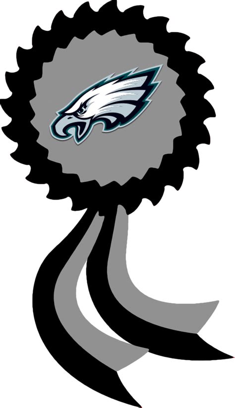 Download Philadelphia Eagles Logo Artwork