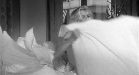 Madonna Porn Videos XHamster