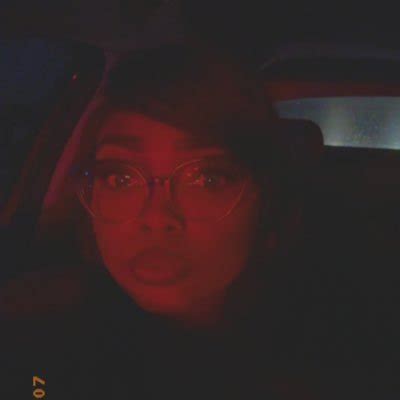 Billie Blackbilliegirl Posts X