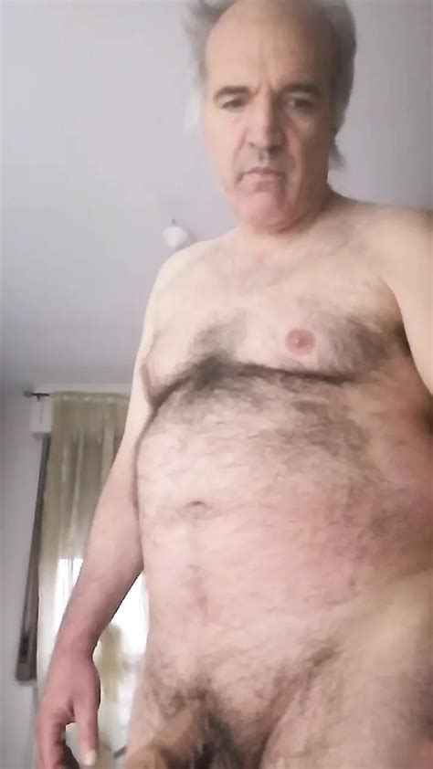 I M Craving Sex I Masturbate Times A Day Gay Porn Feat Setesesso By Faphouse Xhamster