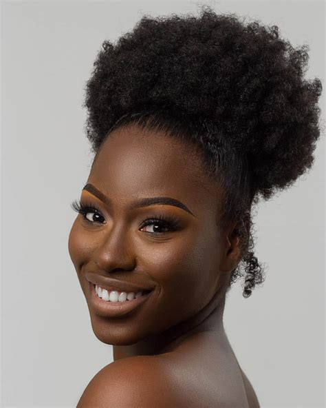 Miss East Coast Pageant set for November 4 - Stabroek News