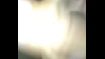 Masturbating Xvideos