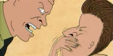 The Ultimate Compilation Of Beavis And Butt Heads Greatest Episodes