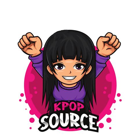 Yuqi Idle With Ahyeon Babymonster OOTD Hot Sauce Dance Challenge K Pop Source The K