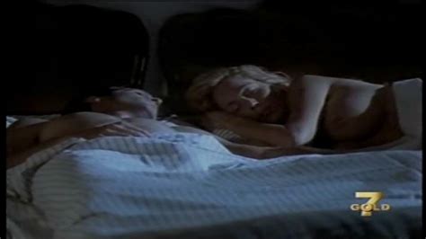 Target Of Seduction Nude Pics Page 1