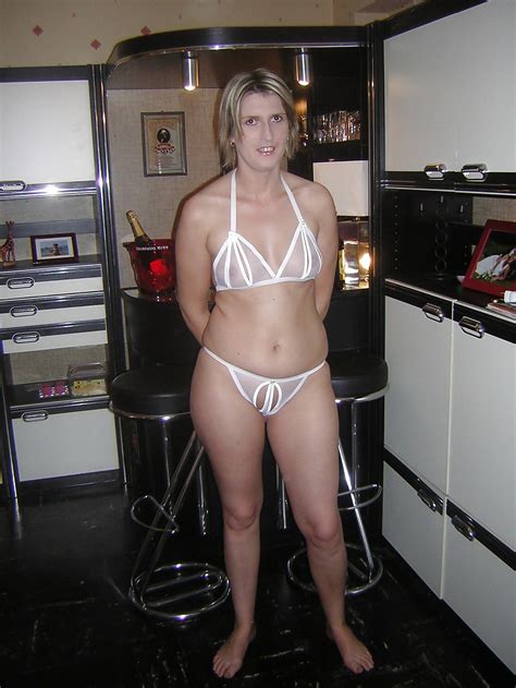 Aline French Amateur With Shaved Pussy Porn Pictures XXX Photos Sex Images 1848049 PICTOA