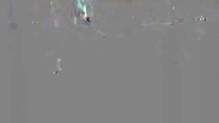 Hot Babe Getting Fucked In Hotel