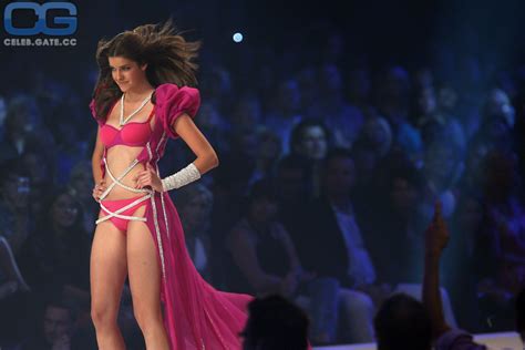 Marie Nasemann Nude Pictures Onlyfans Leaks Playboy Photos Sex Scene Uncensored