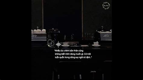 Nh C Chill Hot Douyin Tan Ch M C Ng Nh Ng B N Nh C Trung Hay Nh T T M Tr Ng Youtube