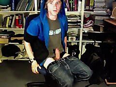 User Submitted Skater Videos Of Gay Community Page ThisVid Tube