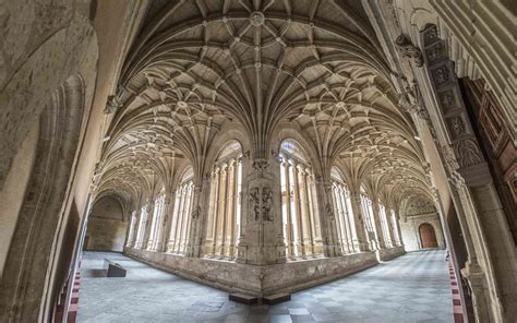 Gothic Architecture Gothic Architecture Architecture