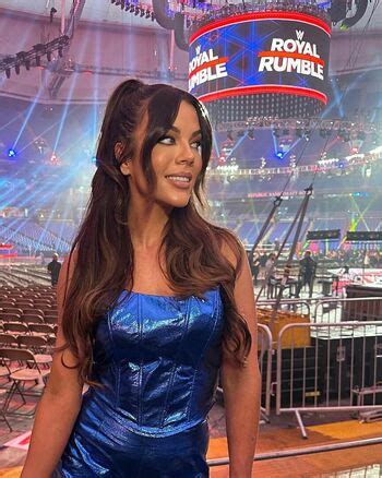 Jackie Redmond Jackie Redmond Jackieredmond Nude OnlyFans The Fappening Plus