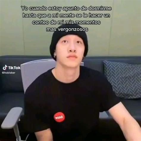 Pin by Joan Jas on Guardado rápido Video Memes Bts Bangtan boys