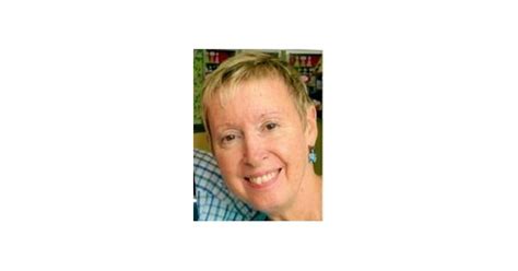 Cheryl Brown Obituary 2019 Scituate Ri The Providence Journal