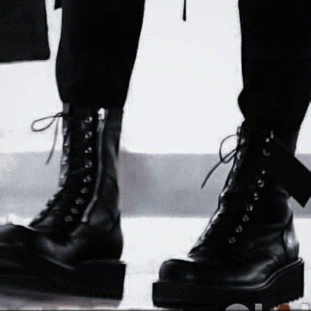 Pin by winstead. on jungkook. | Aesthetic shoes, Shoes, Fashion