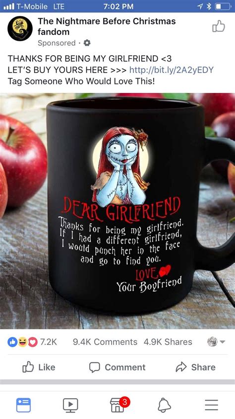 The Fuck R TargetedShirts