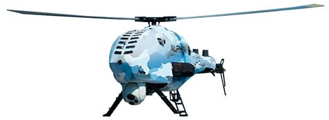 Alpha Alpha Unmanned Systems Sl