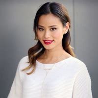 Jamie Chung The Burning Palms Free Hd Porn A Xhamster Xhamster