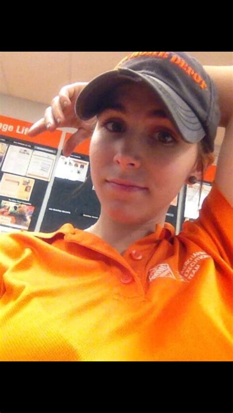 I Found Your Pics Porn Pictures Xxx Photos Sex Images Pictoa