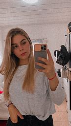 Daisy S Porn Gifs RedGIFs