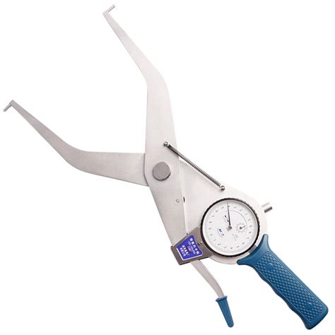 Buy Inside Dial Caliper Gauges 135 155200mm001mm