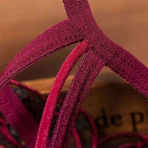 Sexy Women S Fun Lingerie Lace Lingerie For Valentine S Day And Sex L Size Is Not Suitable