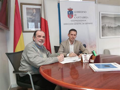 La Sociedad y el Bathco BM Torrelavega siguen soñando juntos un año más